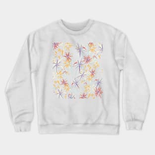 Celebration Crewneck Sweatshirt